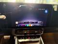 Mercedes-Benz CLA 350 4M EQ AMG LINE MULTIBEAM NIGHT PAKET Schwarz - thumbnail 14
