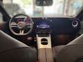 Mercedes-Benz CLA 350 4M EQ AMG LINE MULTIBEAM NIGHT PAKET Schwarz - thumbnail 15