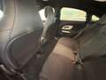 Mercedes-Benz CLA 350 4M EQ AMG LINE MULTIBEAM NIGHT PAKET Schwarz - thumbnail 19