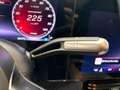 Mercedes-Benz CLA 350 4M EQ AMG LINE MULTIBEAM NIGHT PAKET Schwarz - thumbnail 17
