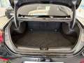 Mercedes-Benz CLA 350 4M EQ AMG LINE MULTIBEAM NIGHT PAKET Schwarz - thumbnail 16
