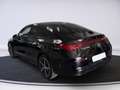 Mercedes-Benz CLA 350 4M EQ AMG LINE MULTIBEAM NIGHT PAKET Schwarz - thumbnail 4
