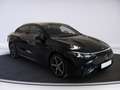 Mercedes-Benz CLA 350 4M EQ AMG LINE MULTIBEAM NIGHT PAKET Schwarz - thumbnail 7