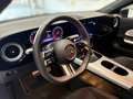 Mercedes-Benz CLA 350 4M EQ AMG LINE MULTIBEAM NIGHT PAKET Schwarz - thumbnail 12