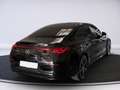 Mercedes-Benz CLA 350 4M EQ AMG LINE MULTIBEAM NIGHT PAKET Schwarz - thumbnail 5