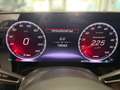 Mercedes-Benz CLA 350 4M EQ AMG LINE MULTIBEAM NIGHT PAKET Schwarz - thumbnail 13