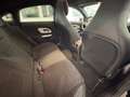 Mercedes-Benz CLA 350 4M EQ AMG LINE MULTIBEAM NIGHT PAKET Schwarz - thumbnail 20