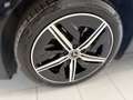 Mercedes-Benz CLA 350 4M EQ AMG LINE MULTIBEAM NIGHT PAKET Schwarz - thumbnail 10