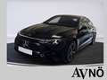 Mercedes-Benz CLA 350 4M EQ AMG LINE MULTIBEAM NIGHT PAKET Schwarz - thumbnail 1