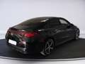 Mercedes-Benz CLA 350 4M EQ AMG LINE MULTIBEAM NIGHT PAKET Schwarz - thumbnail 6