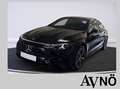 Mercedes-Benz CLA 350 4M EQ AMG LINE MULTIBEAM NIGHT PAKET Schwarz - thumbnail 1