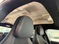 Mercedes-Benz CLA 350 4M EQ AMG LINE MULTIBEAM NIGHT PAKET Schwarz - thumbnail 22