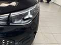 Mercedes-Benz CLA 350 4M EQ AMG LINE MULTIBEAM NIGHT PAKET Schwarz - thumbnail 11