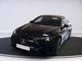 Mercedes-Benz CLA 350 4M EQ AMG LINE MULTIBEAM NIGHT PAKET Schwarz - thumbnail 3