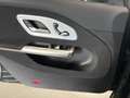 Mercedes-Benz CLA 350 4M EQ AMG LINE MULTIBEAM NIGHT PAKET Schwarz - thumbnail 18