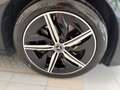 Mercedes-Benz CLA 350 4M EQ AMG LINE MULTIBEAM NIGHT PAKET Schwarz - thumbnail 8