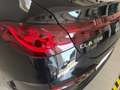 Mercedes-Benz CLA 350 4M EQ AMG LINE MULTIBEAM NIGHT PAKET Schwarz - thumbnail 24