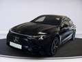 Mercedes-Benz CLA 350 4M EQ AMG LINE MULTIBEAM NIGHT PAKET Schwarz - thumbnail 2