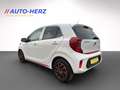 Kia Picanto 5-Türig+Klima+PDC+Navi+Sitzheizung+Radio Beyaz - thumbnail 10