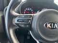Kia Picanto 5-Türig+Klima+PDC+Navi+Sitzheizung+Radio Beyaz - thumbnail 22
