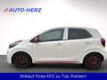 Kia Picanto 5-Türig+Klima+PDC+Navi+Sitzheizung+Radio Beyaz - thumbnail 8