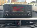Kia Picanto 5-Türig+Klima+PDC+Navi+Sitzheizung+Radio Beyaz - thumbnail 27