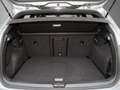 Volkswagen Golf GTI 2.0 TSI DSG Black Style AHK, RFK, Pano., IQ.Lig... Silber - thumbnail 6
