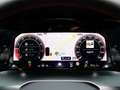 Volkswagen Golf GTI 2.0 TSI DSG Black Style AHK, RFK, Pano., IQ.Lig... Silber - thumbnail 14