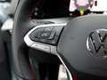 Volkswagen Golf GTI 2.0 TSI DSG Black Style AHK, RFK, Pano., IQ.Lig... Silber - thumbnail 15