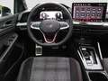 Volkswagen Golf GTI 2.0 TSI DSG Black Style AHK, RFK, Pano., IQ.Lig... Silber - thumbnail 13