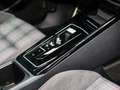 Volkswagen Golf GTI 2.0 TSI DSG Black Style AHK, RFK, Pano., IQ.Lig... Silber - thumbnail 9
