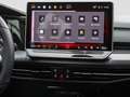 Volkswagen Golf GTI 2.0 TSI DSG Black Style AHK, RFK, Pano., IQ.Lig... Silber - thumbnail 12