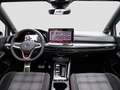 Volkswagen Golf GTI 2.0 TSI DSG Black Style AHK, RFK, Pano., IQ.Lig... Silber - thumbnail 11