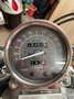 Honda VT 1100 Shadow VT1100 SC18/SC 23 USA Oldtimer Albastru - thumbnail 7