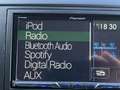 Volkswagen T5 Multivan 2.0 TDI 140PS Multivan Comfortline WEBASTO Silber - thumbnail 16