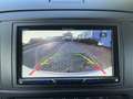 Volkswagen T5 Multivan 2.0 TDI 140PS Multivan Comfortline WEBASTO Silber - thumbnail 8