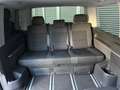 Volkswagen T5 Multivan 2.0 TDI 140PS Multivan Comfortline WEBASTO Silber - thumbnail 11