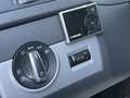 Volkswagen T5 Multivan 2.0 TDI 140PS Multivan Comfortline WEBASTO Silber - thumbnail 13