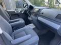 Volkswagen T5 Multivan 2.0 TDI 140PS Multivan Comfortline WEBASTO Silber - thumbnail 5