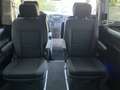 Volkswagen T5 Multivan 2.0 TDI 140PS Multivan Comfortline WEBASTO Silber - thumbnail 18