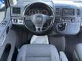 Volkswagen T5 Multivan 2.0 TDI 140PS Multivan Comfortline WEBASTO Silber - thumbnail 7