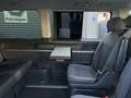 Volkswagen T5 Multivan 2.0 TDI 140PS Multivan Comfortline WEBASTO Silber - thumbnail 17