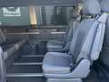 Volkswagen T5 Multivan 2.0 TDI 140PS Multivan Comfortline WEBASTO Silber - thumbnail 6