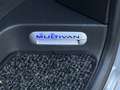 Volkswagen T5 Multivan 2.0 TDI 140PS Multivan Comfortline WEBASTO Silber - thumbnail 15