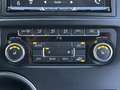 Volkswagen T5 Multivan 2.0 TDI 140PS Multivan Comfortline WEBASTO Silber - thumbnail 14