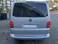 Volkswagen T5 Multivan 2.0 TDI 140PS Multivan Comfortline WEBASTO Silber - thumbnail 3