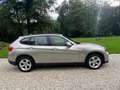BMW X1 2.8 Xdrive Exe Automaat NL-auto Youngtimer #RIJKLA Gris - thumbnail 12