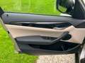 BMW X1 2.8 Xdrive Exe Automaat NL-auto Youngtimer #RIJKLA Gris - thumbnail 19