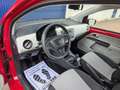 SEAT Mii 1.0 Ecomotive Style 60 Rojo - thumbnail 21