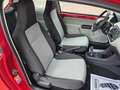 SEAT Mii 1.0 Ecomotive Style 60 Rojo - thumbnail 14